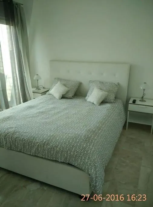 Quai Blanqui Face A La Seine Apartment Alfortville France